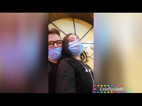 ❤️ قرنطینه لعنتی داره دیوونم میکنه ☑ پورنو در پورنو fa.xxxshake.ru ☑