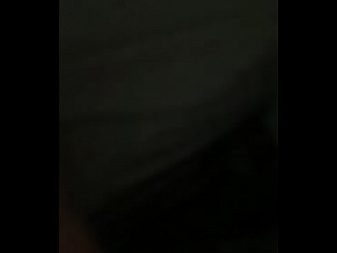 ❤️ پرستار بیمارستان سرطان عوضی داغ ☑ پورنو در پورنو fa.xxxshake.ru ☑