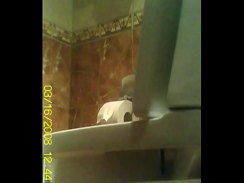 ❤️ زندگی اینگونه متولد شد. وانکرها نمی خواهند ببینند! فقط یک مینی کم جدید را امتحان می کنید. ☑ پورنو در پورنو fa.xxxshake.ru ☑