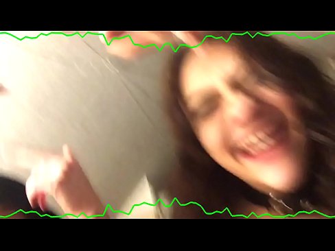 ❤️ دو شورت عاطفی سبزه سکسی عوضی دمدمی حرومزاده باقی می ماند ☑ پورنو در پورنو fa.xxxshake.ru ☑