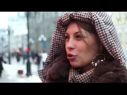 ❤️ آموزش فیلم دروس سکس، تکنیک ها و ژست های ارگاسم زنانه، نحوه درست رابطه جنسی، ماساژ اروتیک، آموزش آبپاش ☑ پورنو در پورنو fa.xxxshake.ru ☑