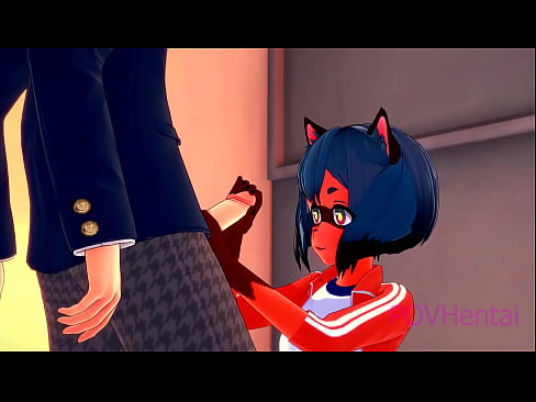 ❤️ مزرعه گاوداری کاملاً جدید با Michiru Kagemori ☑ پورنو در پورنو fa.xxxshake.ru ☑