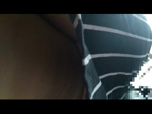❤️ دختر مشکی پوش بدون شورت، قسمت 2 ☑ پورنو در پورنو fa.xxxshake.ru ☑