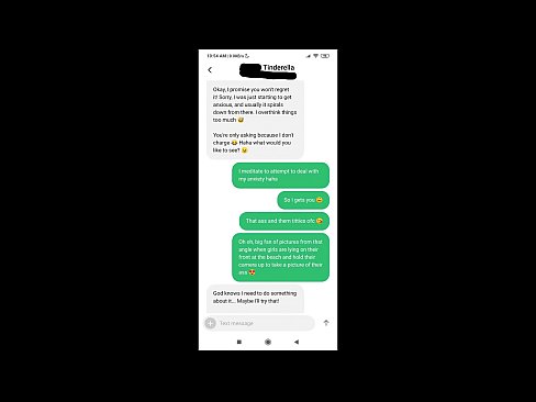 ❤️ من یک PAWG جدید از Tinder به حرمسرا خود اضافه کردم (همراه با Tinder صحبت کنید) ☑ پورنو در پورنو fa.xxxshake.ru ☑
